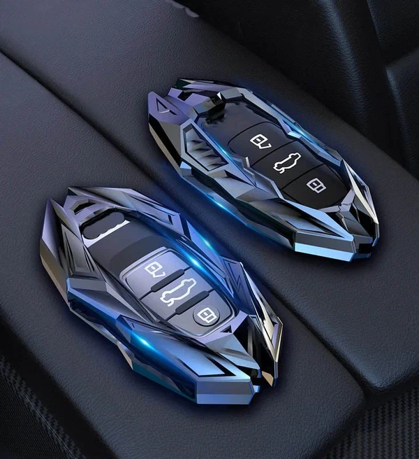pimpmyev-car-accessories-premium-metal-key-fob-case-for-audi-36349491085568300x2x