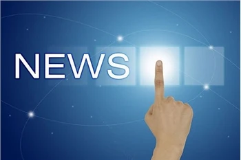 Traktör Prensibinin Kısa Açıklaması