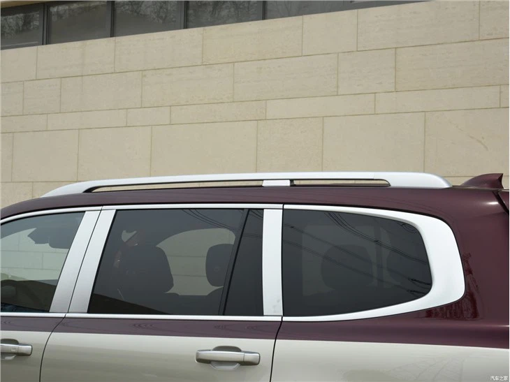 2023 NEW GWM TANK 500 SUV