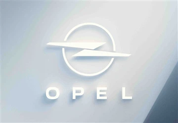 Opel, Tamamen Elektrifikasyon Dönüşümünden Geçirilen Yeni Lightning Logosunu ...