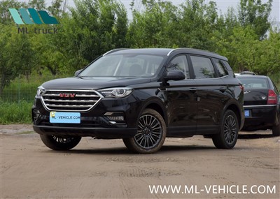 Sinotruk VGV U70