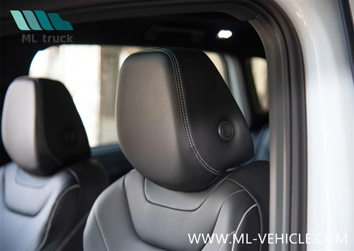 2024 Volkswagen ID.4 X Electric SUV