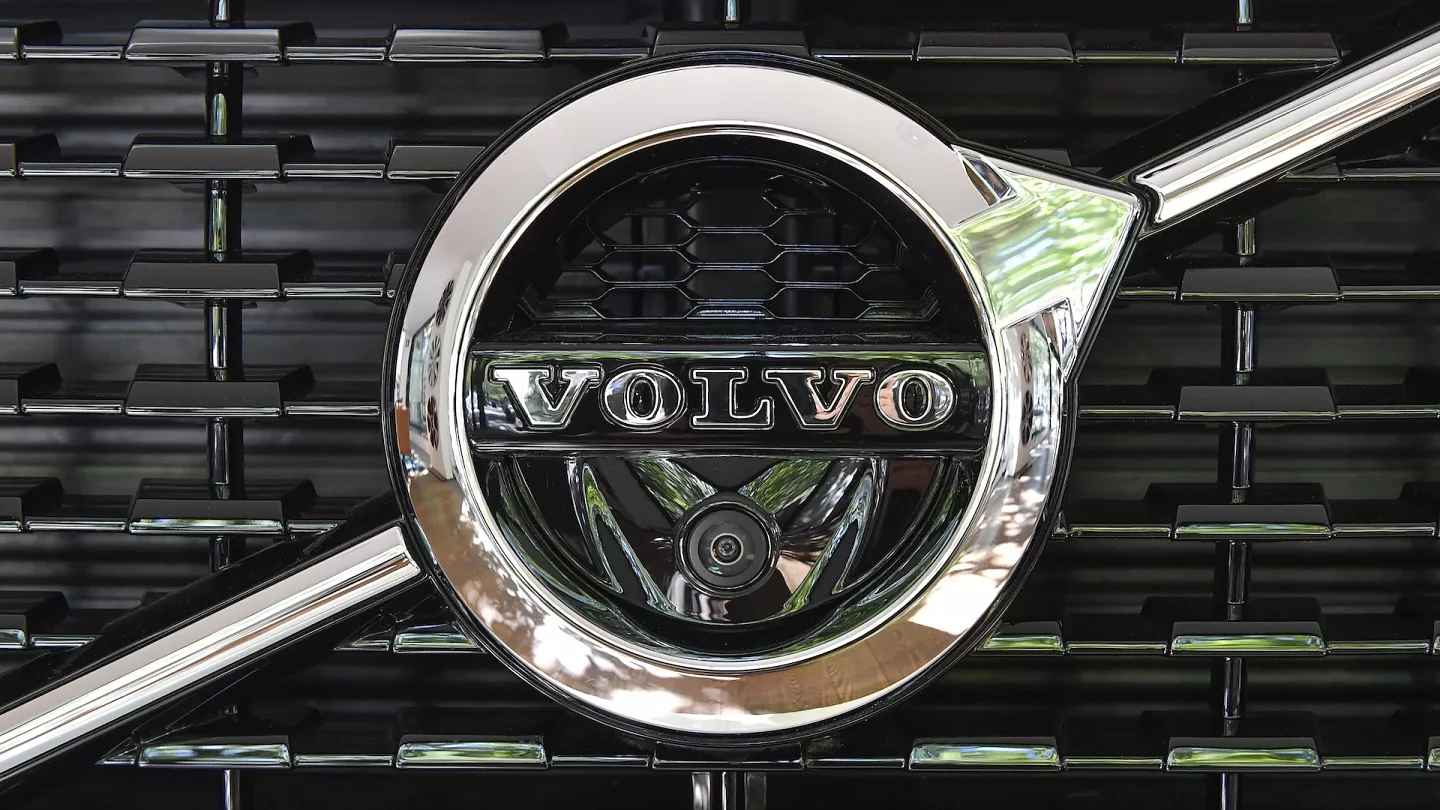 Volvo Cars Kâr Marjını ve Gelir Tahminini Yeniden Düşürdü