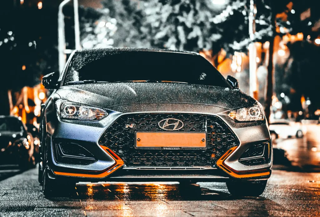 Hyundai, Üretim Kapasitesini Artırmak İçin Malezya'ya 479 Milyon Dolarlık Yat...