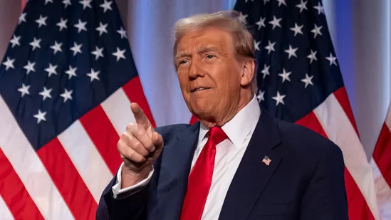 Trump'ın Yeni Tarifelerinden En Çok Kim Zarar Görecek?