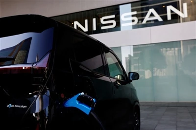 Nissan'ın Mali İşler Direktörü İstifa Edebilir Veya Görevden Alınabilir