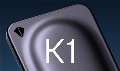 Tohumlar|Keyvault, Tüm ABD Sürücüleri İçin Akıllı Telefon Araba Anahtarını Pi...