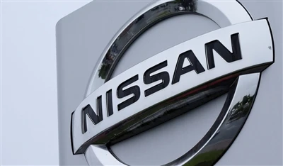 Nissan daha da derin kayıplara gömülüyor: Birleşme Başarısızlığı ve Yeniden Y...