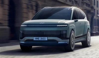 Hyundai ve Kia, ABD'de Tam Sübvansiyon Uygunluğunu Yeniden Kazanacak