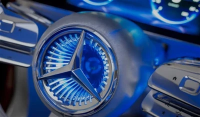 Mercedes, Giderleri Azaltmak İçin Küresel Maliyet-Kesme Planını Uyguluyor