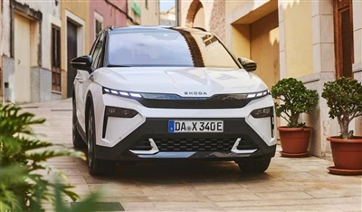 Škoda, EV Geçiş Maliyetlerini Karşılamak İçin İşgücünü %20 Azaltma Planlıyor