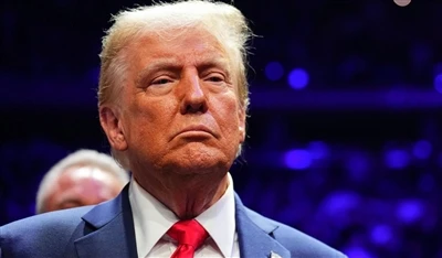 Stellantis, Trump'ın Kanada ve Meksika Ürünleri Üzerindeki Tarifelerine Karşı...