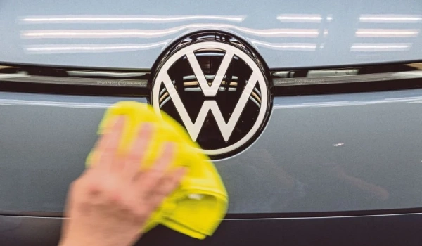 Volkswagen ABD'de 60.000'den Fazla Aracını Geri Çağıracak