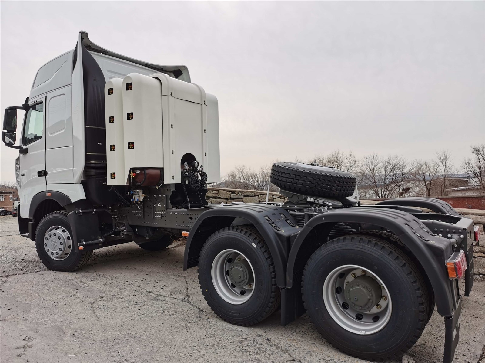 IMG20230214141955 IMG20230214141955